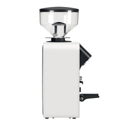 Ceado Life Multi-Purpose Coffee Grinder 