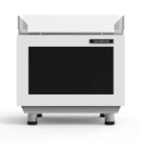 Sanremo Zoe Compact 2 Group Espresso Machine 