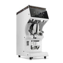 Victoria Arduino MYONE Timed Espresso Grinder 