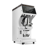 Victoria Arduino MYONE Timed Espresso Grinder 