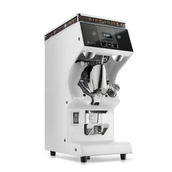 Victoria Arduino MYONE Timed Espresso Grinder 