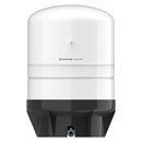 Everpure EZ-RO 200 Reverse Osmosis RO System 