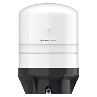Everpure EZ-RO 200 Reverse Osmosis RO System 