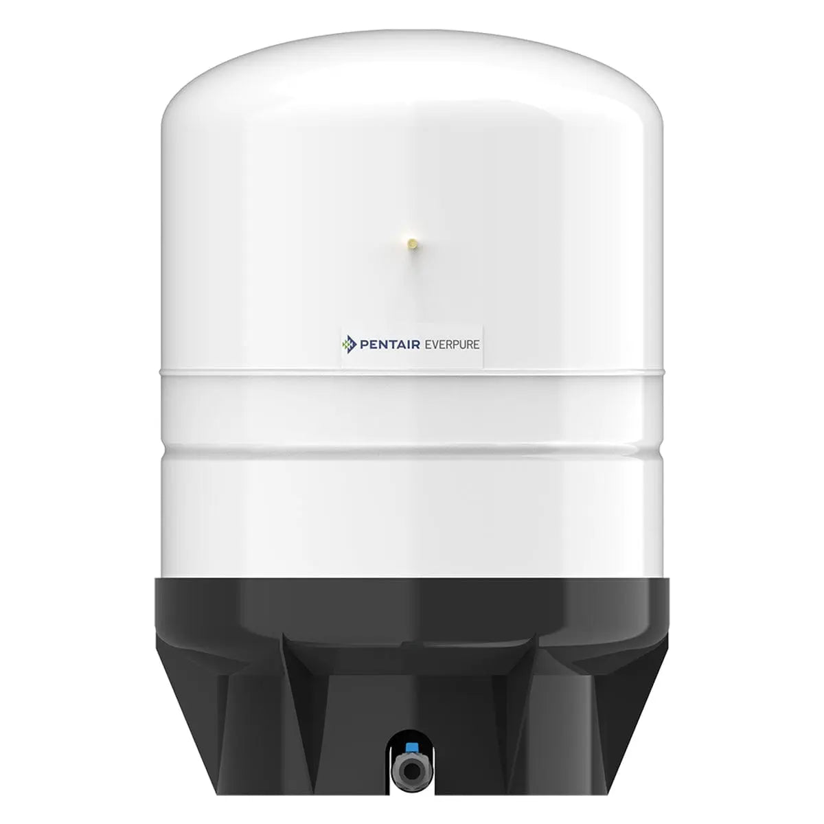 Everpure EZ-RO 375 16 Gallon Reverse Osmosis RO System 
