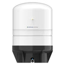 Everpure EZ-RO 375 16 Gallon Reverse Osmosis RO System 