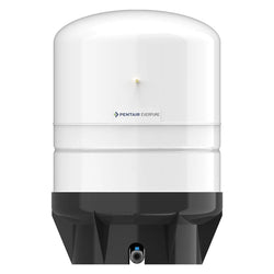 Everpure EZ-RO 375 16 Gallon Reverse Osmosis RO System 