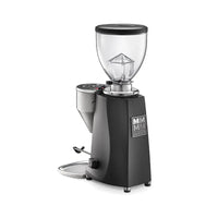 Mazzer Mini Electronic Grinder Type A 
