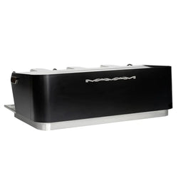 Mavam Mach Two Auto-Volumetric Espresso Machine 