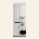 xBloom Studio Automatic Coffee Machine 