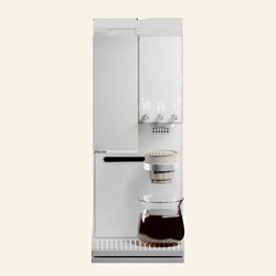 xBloom Studio Automatic Coffee Machine 