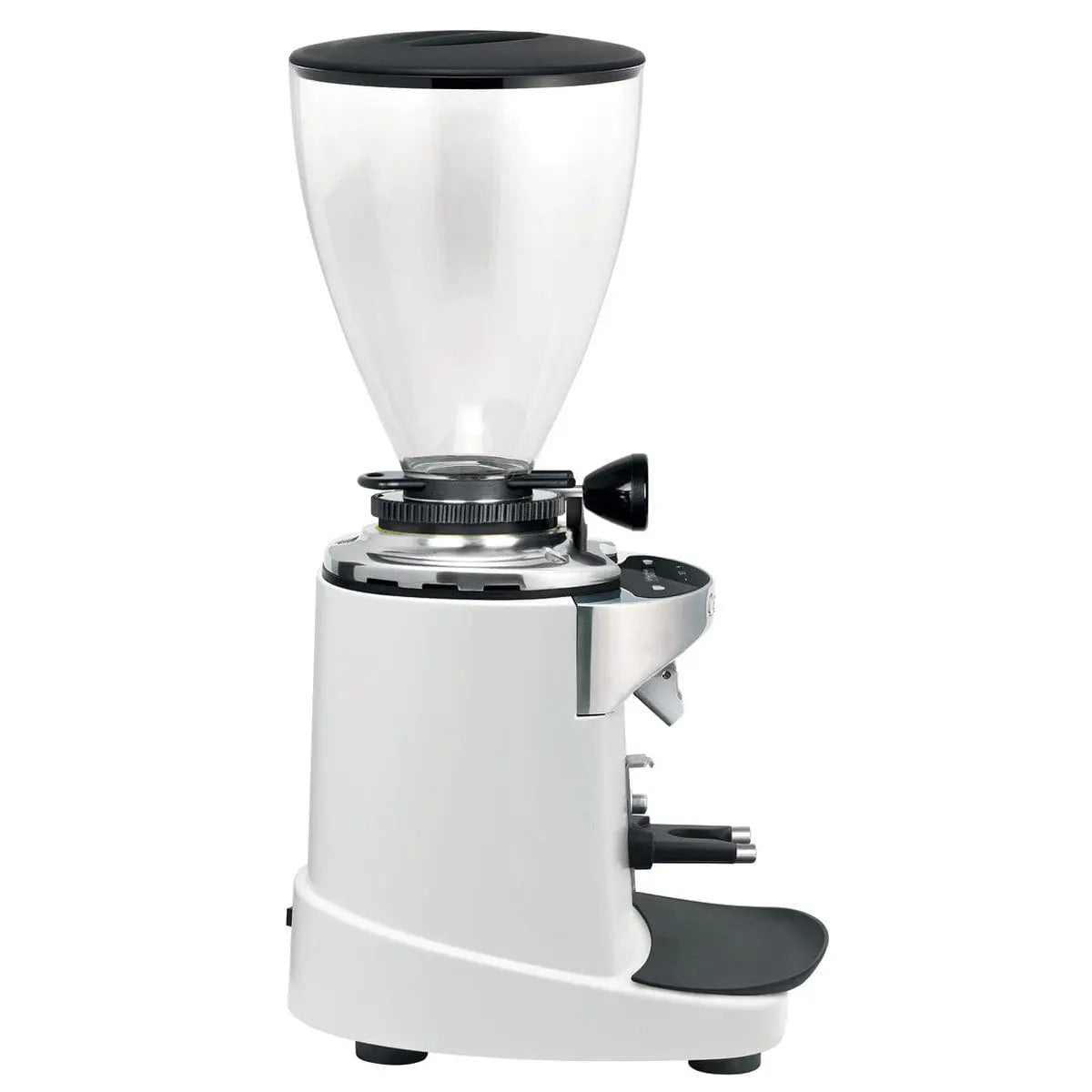 Ceado E37S On-Demand Espresso Grinder 