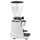 Ceado E37S On-Demand Espresso Grinder 