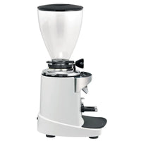 Ceado E37S On-Demand Espresso Grinder 