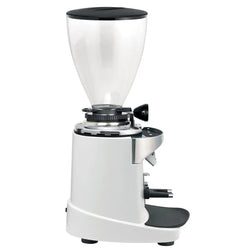 Ceado E37S On-Demand Espresso Grinder 