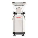 La Marzocco Swan Espresso Grinder 