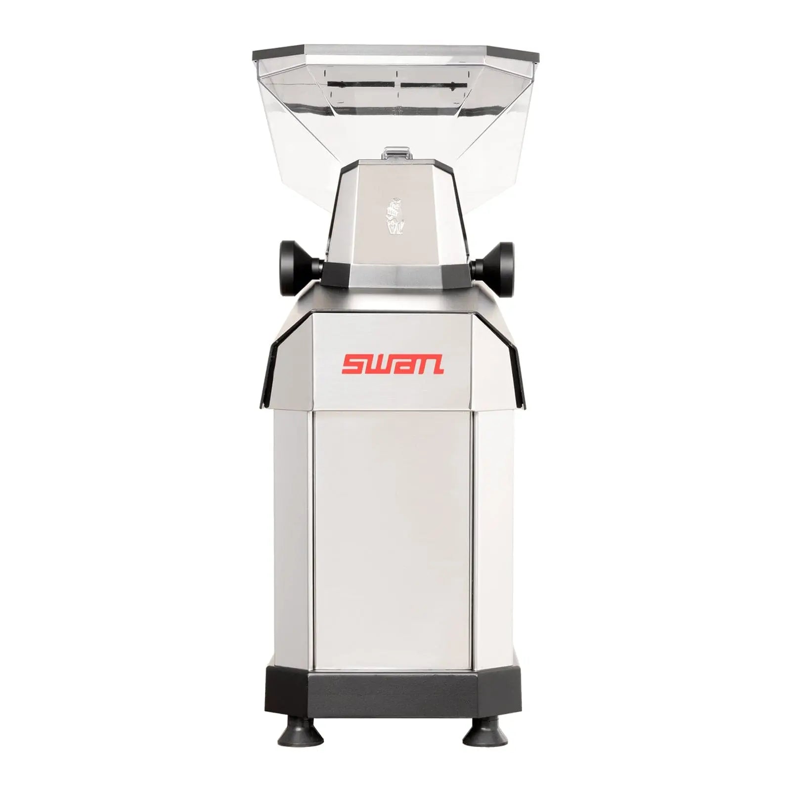 La Marzocco Swan Espresso Grinder 