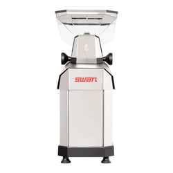 La Marzocco Swan Espresso Grinder 