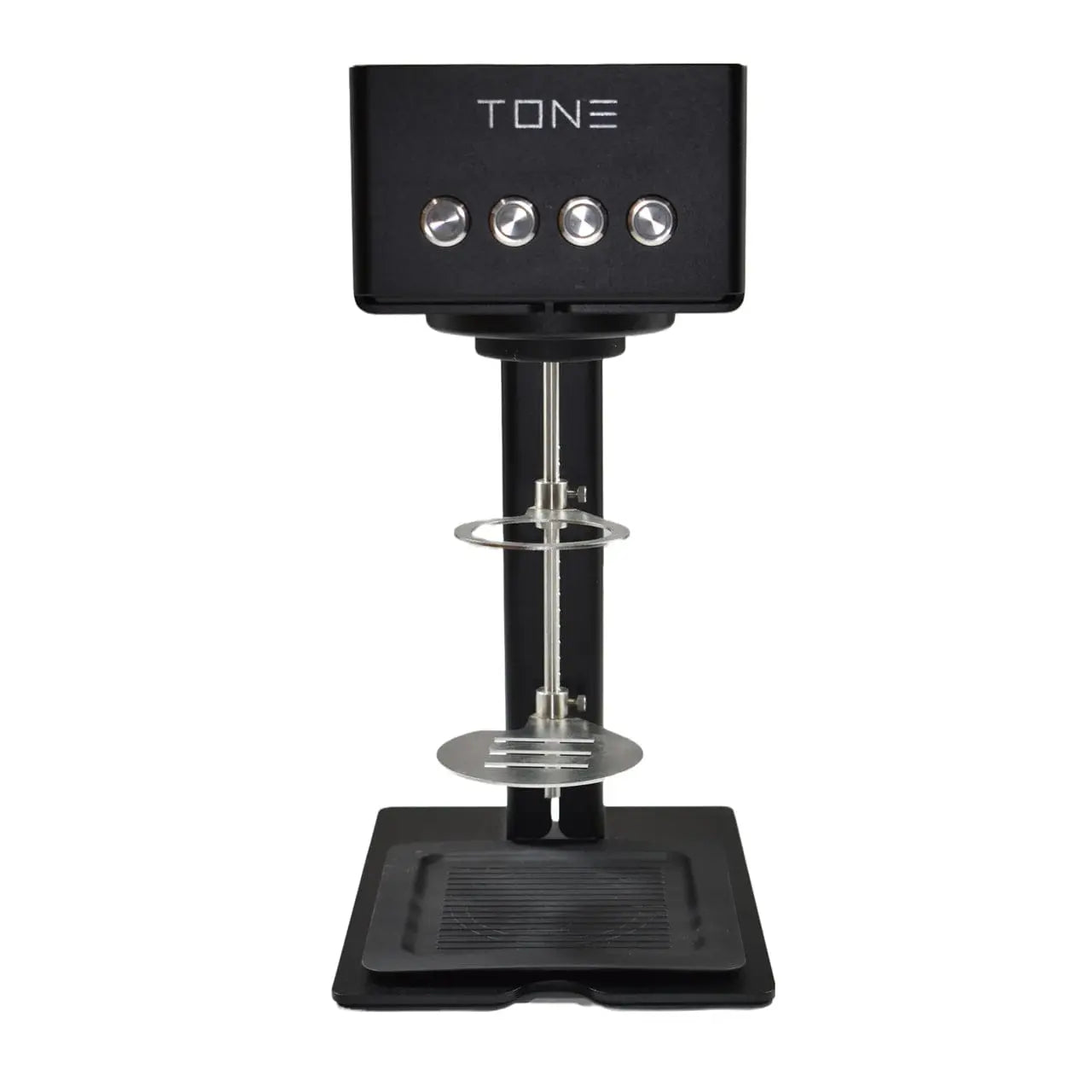 Tone Touch 03 Single Serve Coffee & Tea Brewer 