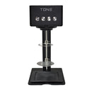 Tone Touch 03 Single Serve Coffee & Tea Brewer 