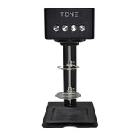 Tone Touch 03 Single Serve Coffee & Tea Brewer 