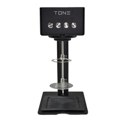 Tone Touch 03 Single Serve Coffee & Tea Brewer 