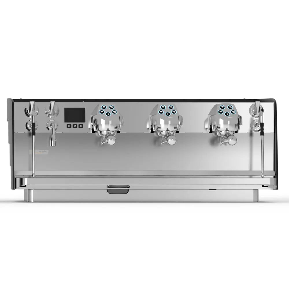 Victoria Arduino Eagle Tempo Commercial Espresso Machine 