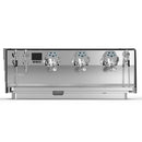 Victoria Arduino Eagle Tempo Commercial Espresso Machine 