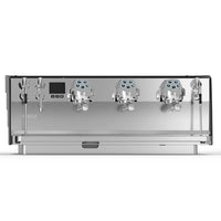 Victoria Arduino Eagle Tempo Commercial Espresso Machine 