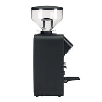 Ceado Life Multi-Purpose Coffee Grinder 
