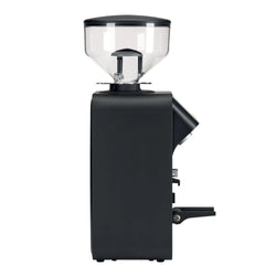 Ceado Life Multi-Purpose Coffee Grinder 