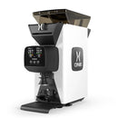 Sanremo X-One All-Purpose Grind By Weight 3-in-1 Coffee Grinder 