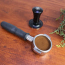 Rhino Self-Leveling Tamper 58mm 