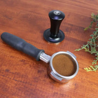 Rhino Self-Leveling Tamper 58mm 