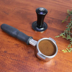Rhino Self-Leveling Tamper 58mm 