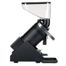 Ceado E37Z-Barista On-Demand Espresso Grinder 