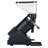 Ceado E37Z-Barista On-Demand Espresso Grinder 