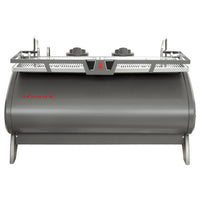 Image of La Marzocco Strada S AV Espresso Machine - Voltage Coffee Supply™