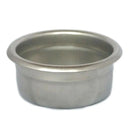 La Spaziale 53mm Portafilter Basket 