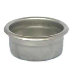 La Spaziale 53mm Portafilter Basket 