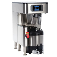 ICB TF ThermoFresh 1.0 Gallon Platinum Edition - Dual Voltage