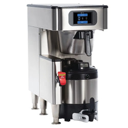 ICB TF ThermoFresh 1.0 Gallon Platinum Edition - Dual Voltage