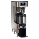 Bunn ICB ThermoFresh 1.5 Gallon Platinum Edition - Dual Voltage 