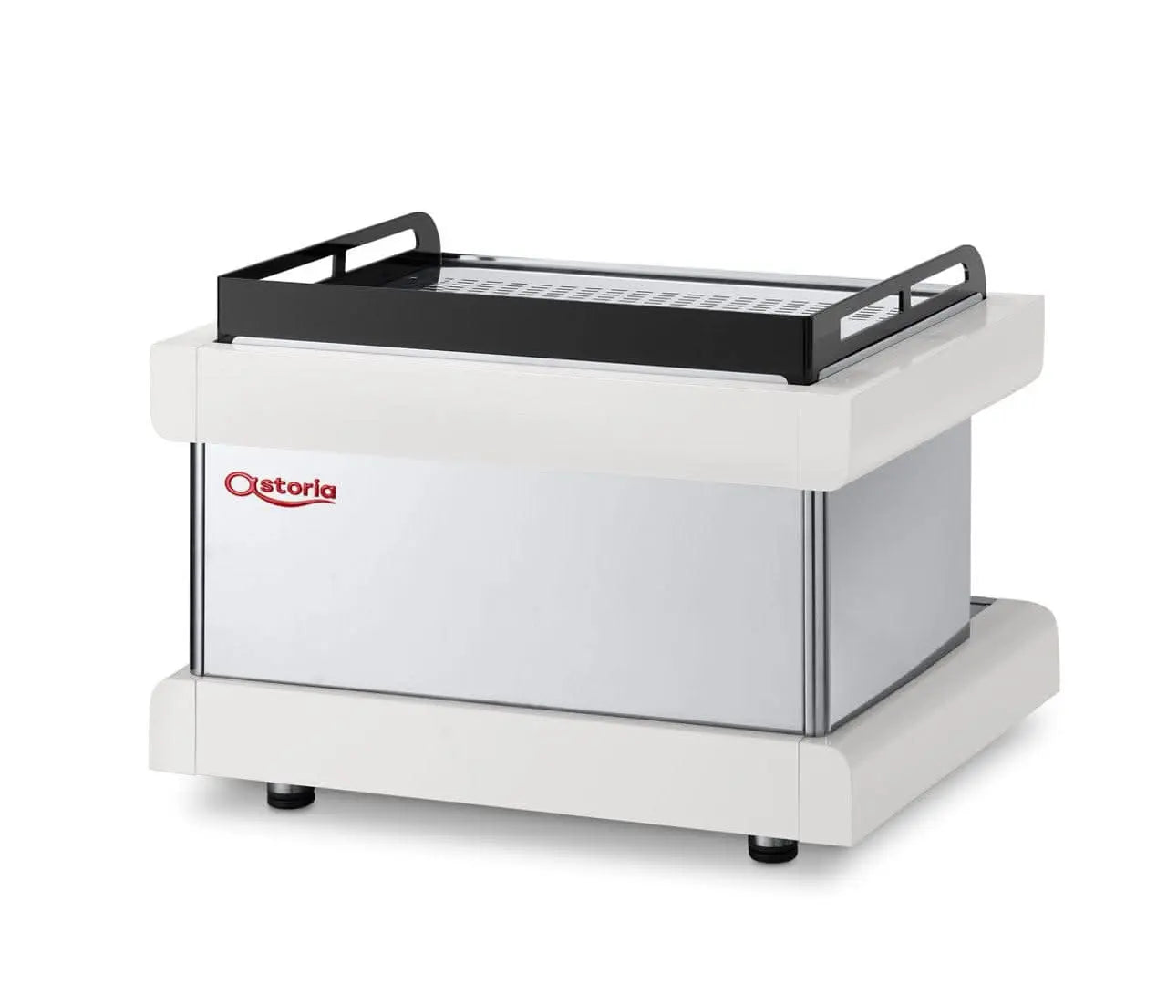 Astoria Pratic Avant Xtra SAE Auto Volumetric Espresso Machine 