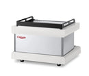Astoria Pratic Avant Xtra SAE Auto Volumetric Espresso Machine 