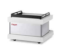 Astoria Pratic Avant Xtra SAE Auto Volumetric Espresso Machine 
