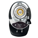 Ceado E37T On-Demand Espresso Grinder 