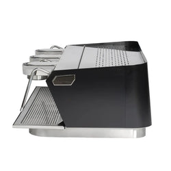Mavam Mach Two Auto-Volumetric Espresso Machine 