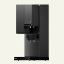 xBloom Studio Automatic Coffee Machine 