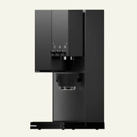 xBloom Studio Automatic Coffee Machine 