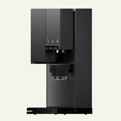 xBloom Studio Automatic Coffee Machine 